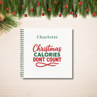 Recipe Christmas quote funny diet