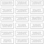 Recipient Name 18 Shipping Large Address Labels<br><div class="desc">Sometimes writing all those individual addresses with a pen can be tedious but these address labels can be customized with each recipient's of your  invitation address or if you want to use as your return address,  simply copy and paste the first address you edit</div>