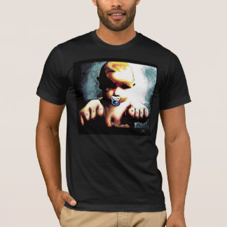 Reclaim Me T-Shirt