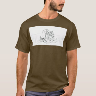 Reclaimed Classic TShirt