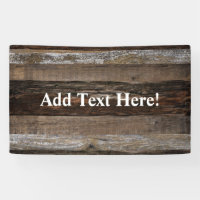 Reclaimed Wood Rustic Barn Board Vintage Wood