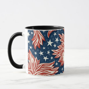 Recommendations for Armed Forces Day Cups