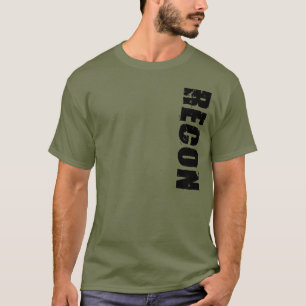 Recon T-shirt