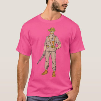 Recondo T-Shirt