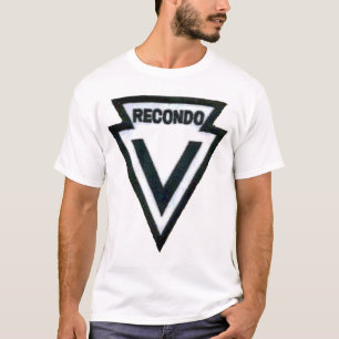 recondo T-Shirt