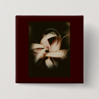 ReConsider 105 button