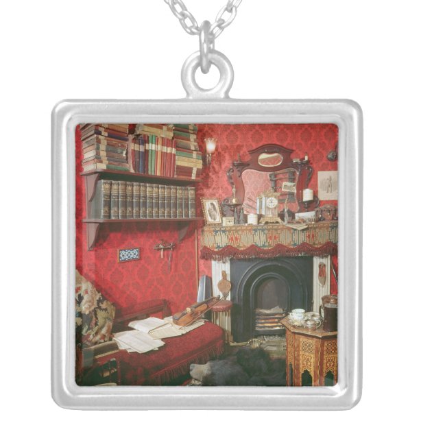 sherlock gift ideas