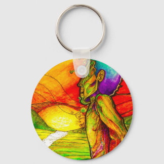 recover key ring