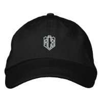 RECOVERING CATHOLIC BOY CAP