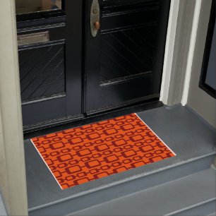 Rectangle Chains  Doormat