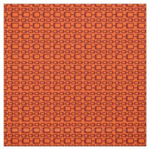 Rectangle Chains  Fabric