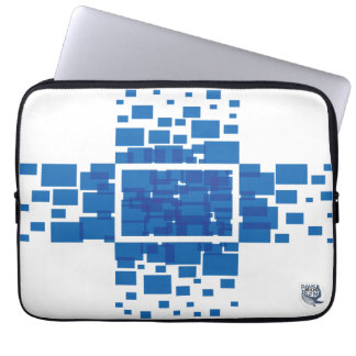 Rectangle Laptop Sleeve