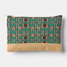 Rectangle Pattern Gradient 15