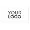 Rectangle Stickers