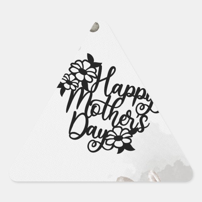 Rectangle Stickers (Front)