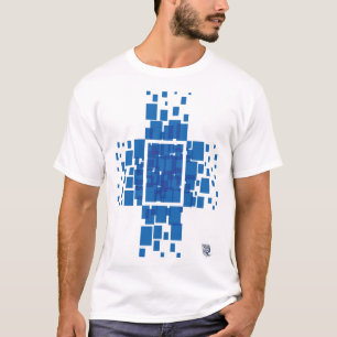 Rectangle T-Shirt