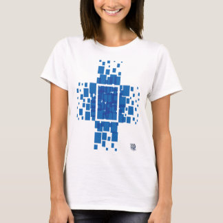 Rectangle T-Shirt