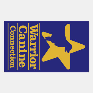 Rectangle WCC Sticker (4)