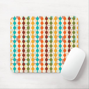 Rectangles and Chains  Mouse Mat