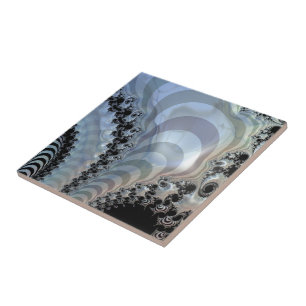 Recursive Realms Tile