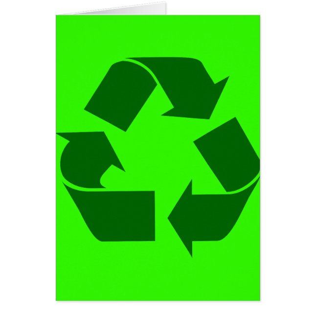 recycle (Front)