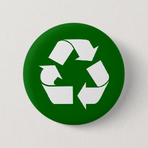 Recycle Button
