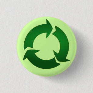 Recycle Button