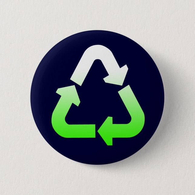 Recycle Button (Front)