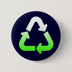 Recycle Button