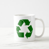 recycle