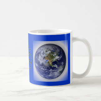 Recycle for the Earth Cup