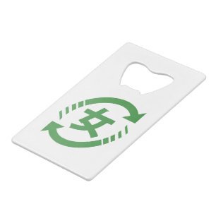 Recycle Japanese Girls   Kanji Nihongo Sign