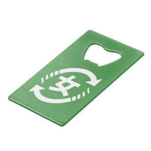 Recycle Japanese Girls   Kanji Nihongo Sign
