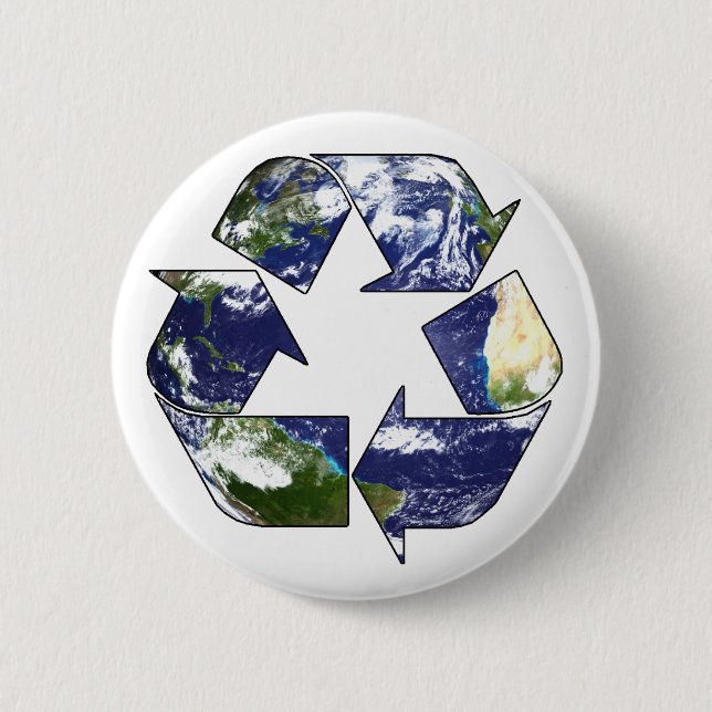 Recycle Now Button (Front)