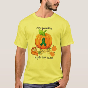 Recycle T-Shirt