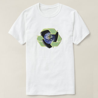 Recycle T-Shirt