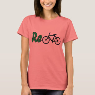 Recycle T-Shirt