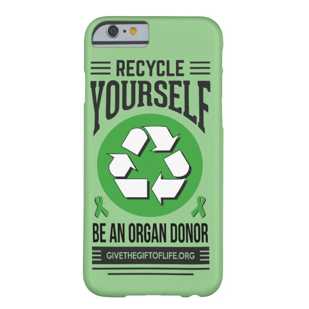 Recycled iPhone Cases & Covers Zazzle.co.uk