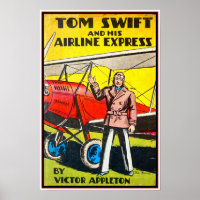 RECYCLED ART: 1930s CHILDRENS' BOOK COVER