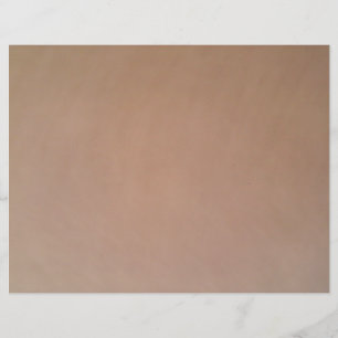 recycled eco friendly background look