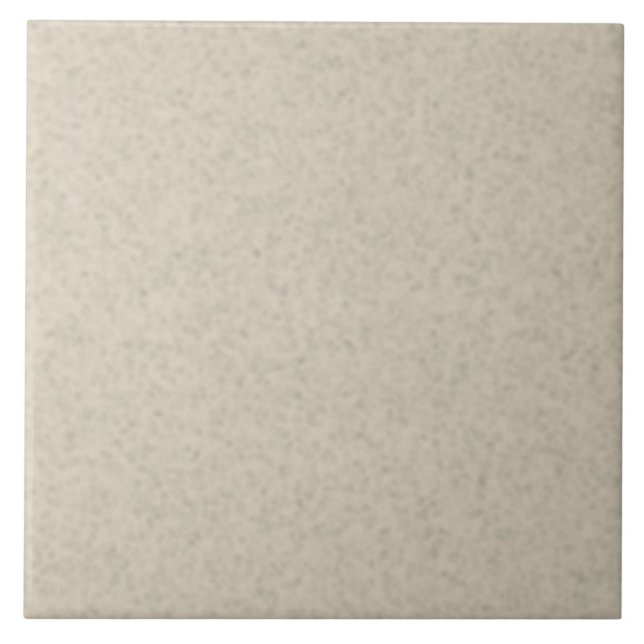 Recycling Tile (Front)