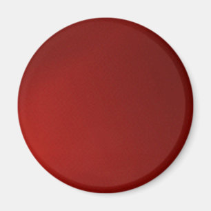 red017 magnet