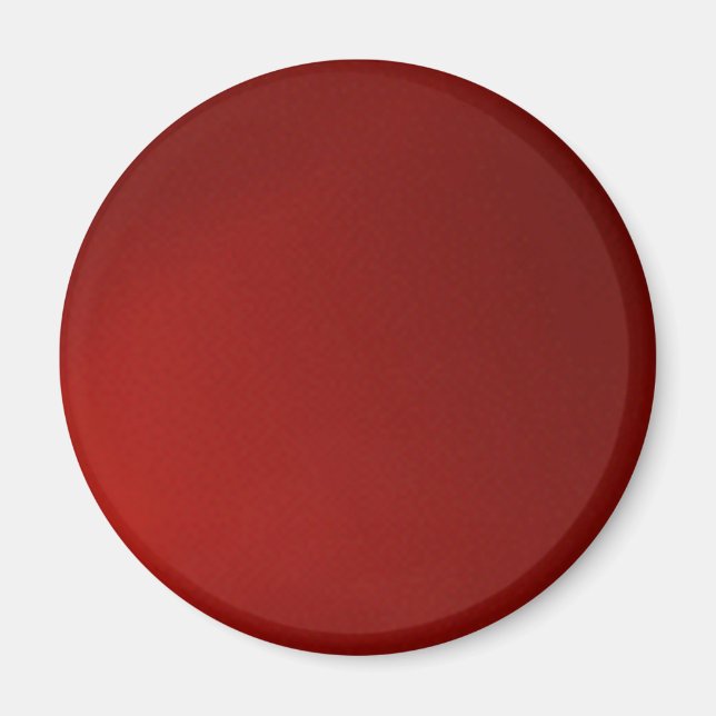 red017 magnet (Front)