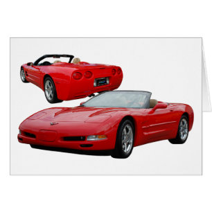 Red 002