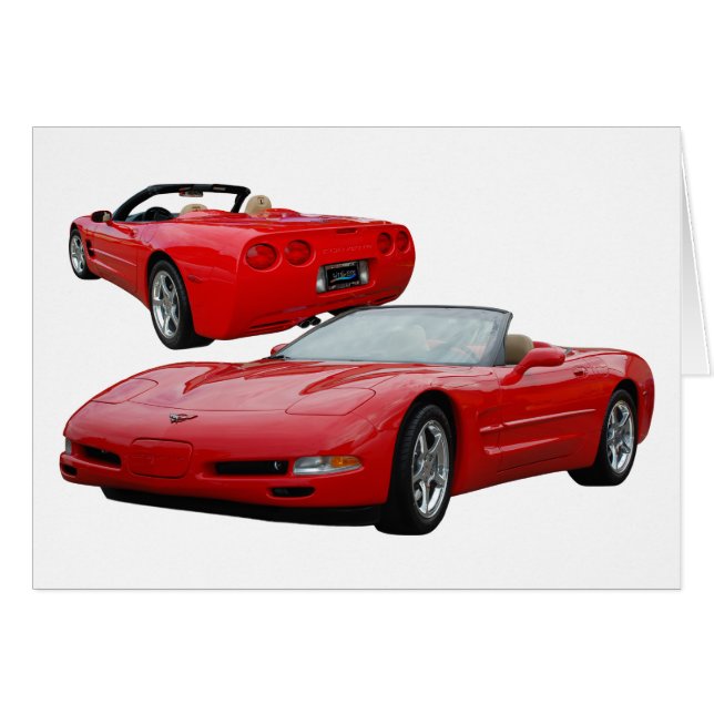 Red 002 (Front Horizontal)