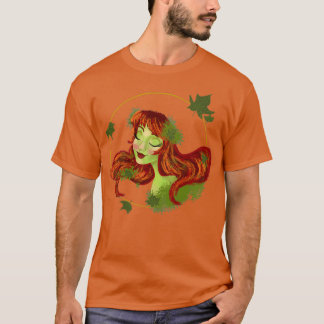 Red 13 T-Shirt