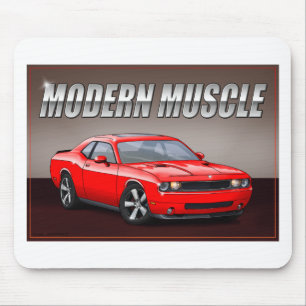 Red_2_Challenger.png Mouse Mat