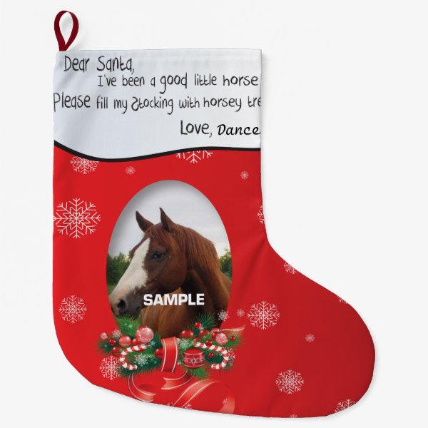 Horse Themed Gifts &amp; Gift Ideas | Zazzle UK