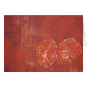 Red Ameoba