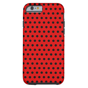 spotty iphone 6 case spotty iphone 6 case